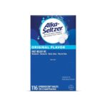 ALKA SINGLE DOSE BOX (ORIGINAL 2PK 58CT)