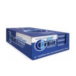 ORBIT GUM (PEPPERMINT 14PCS 12CT)