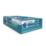 ORBIT GUM (WINTERMINT 14PCS 12CT)