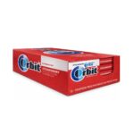 ORBIT GUM (STRAWBERRY 14PCS 12CT)