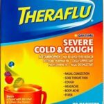 ALKA SINGLE DOSE BOX (PLUS COLD&FLU CITRUS 2PK 25 CT)