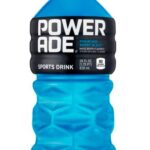 POWERADE 28OZ 15CT (MOUNTAIN BERRY)