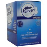 ALKA SINGLE DOSE BOX (ORIGINAL 2PK 25CT)