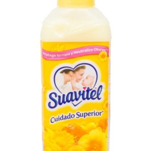 SUAVITEL FRESCO AROMA 850 ML