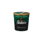STOKER'S TUB 12OZ 1CT (LONG CUT WINTERGREEN)