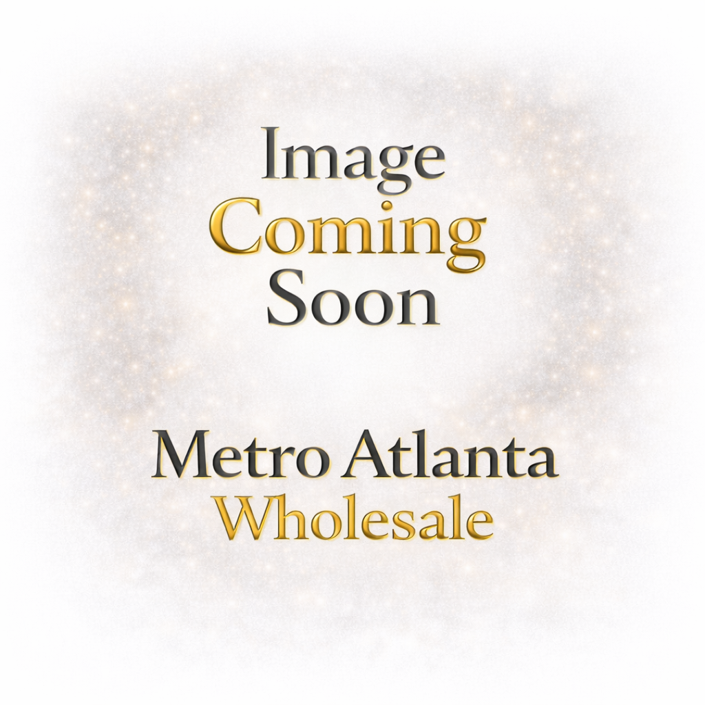 PURE 7 PSEUDO TABLETS 100MG 5CT 10PK